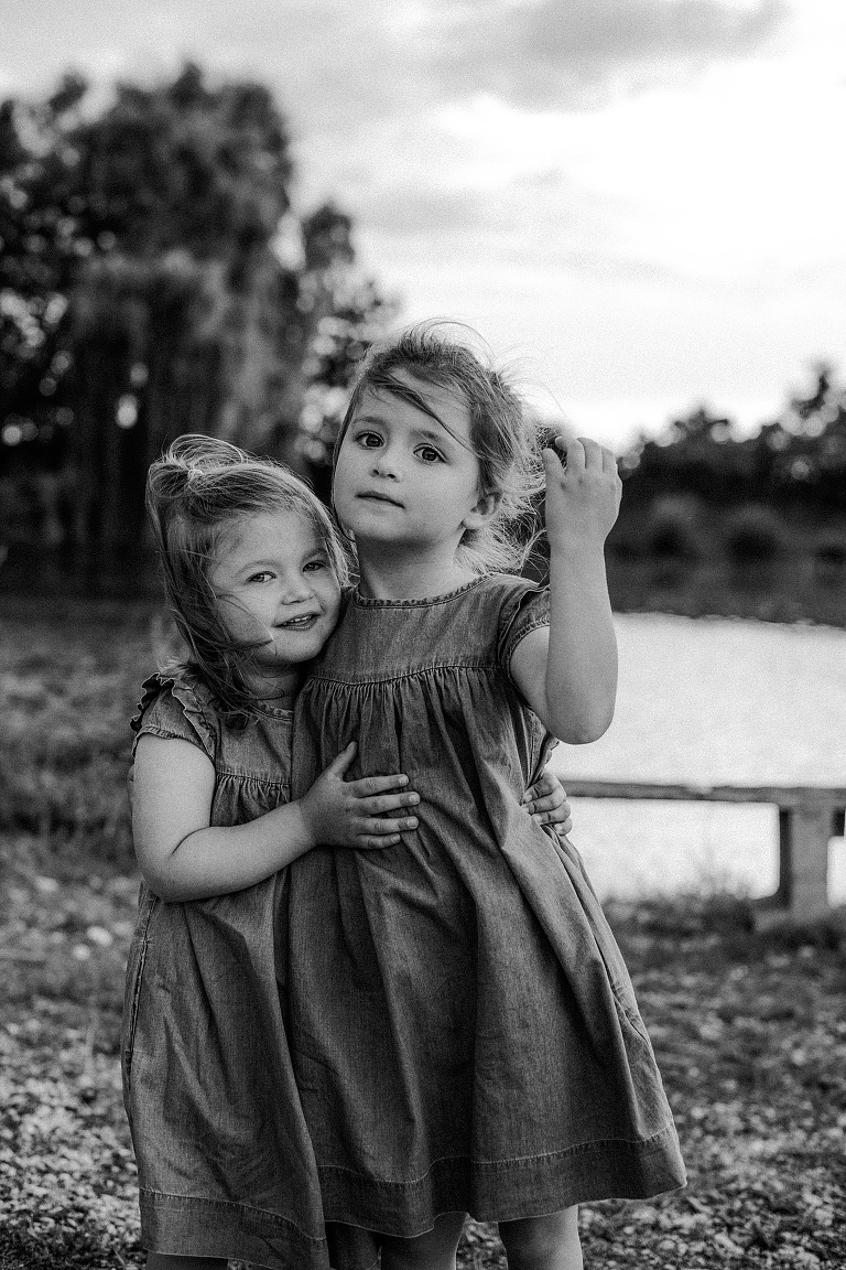 Familienfotograf_Landshut_SeviKoch
