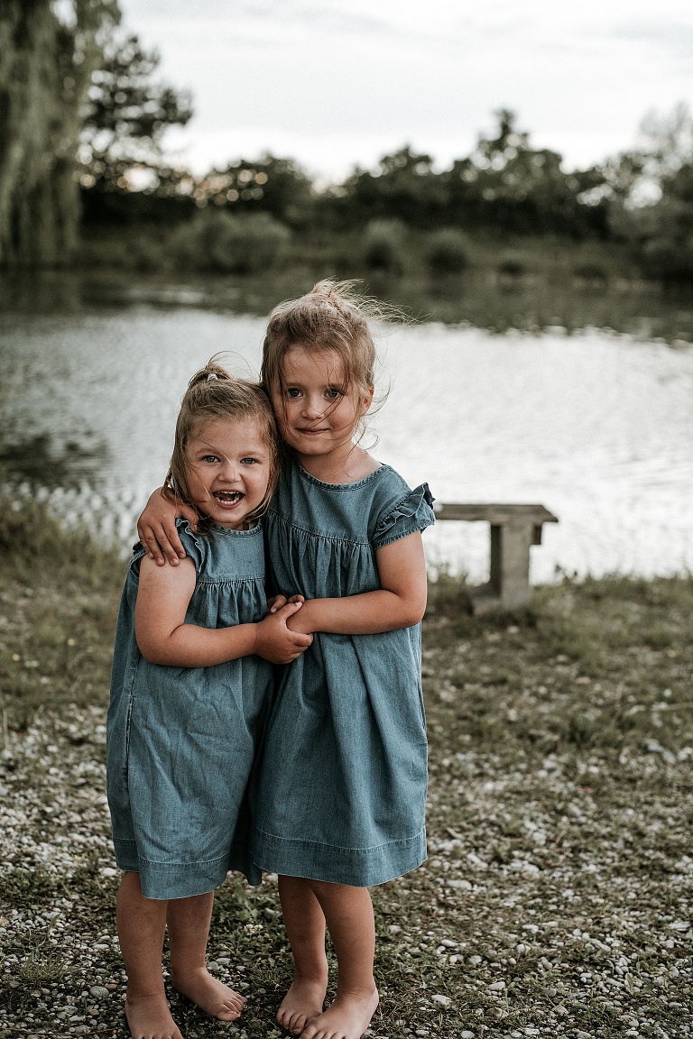 Familienfotograf_Landshut_SeviKoch