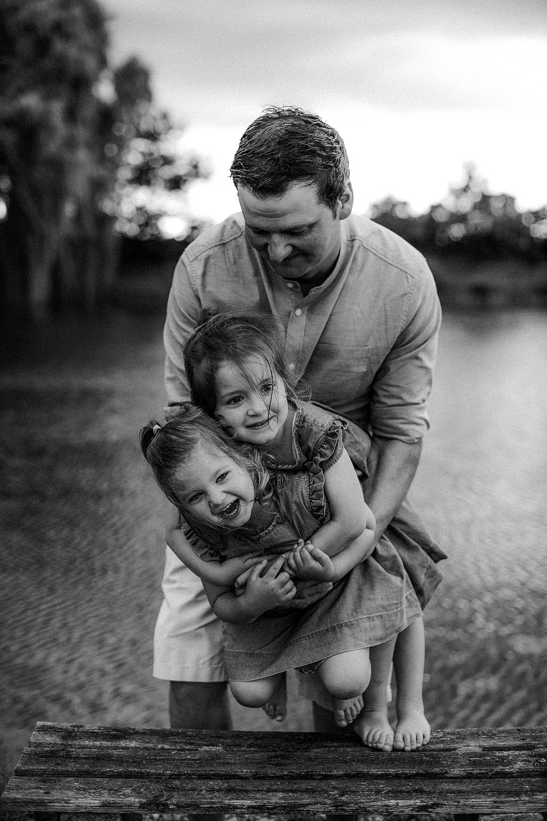 Familienfotograf_Landshut_SeviKoch