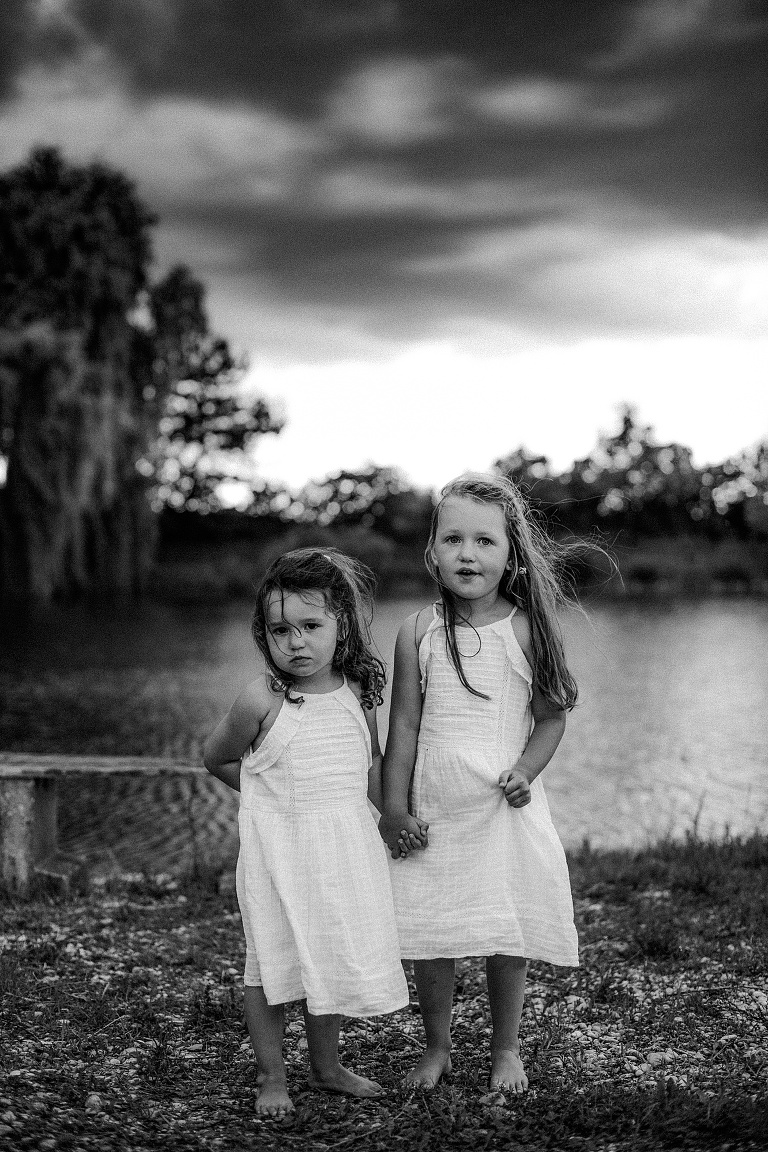 Familienfotograf_Landshut_SeviKoch