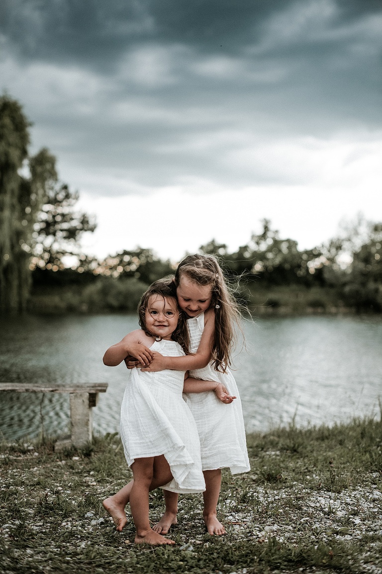Familienfotograf_Landshut_SeviKoch