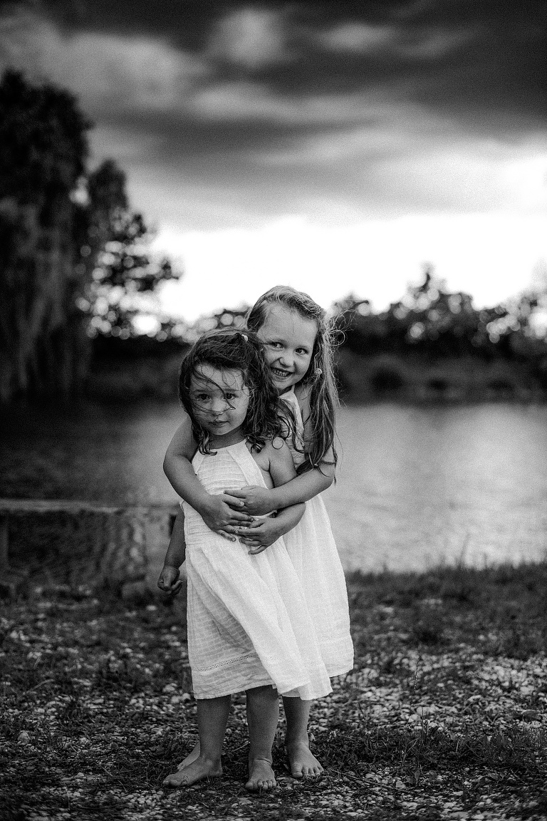 Familienfotograf_Landshut_SeviKoch