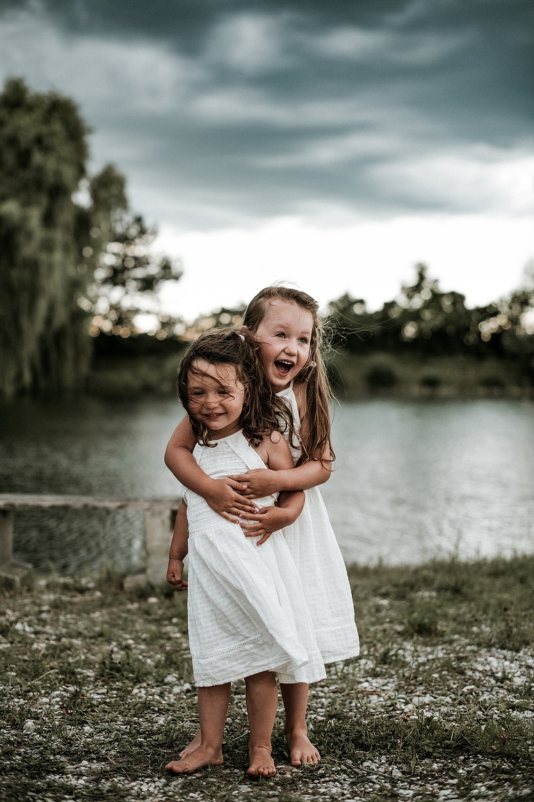 Familienfotograf_Landshut_SeviKoch