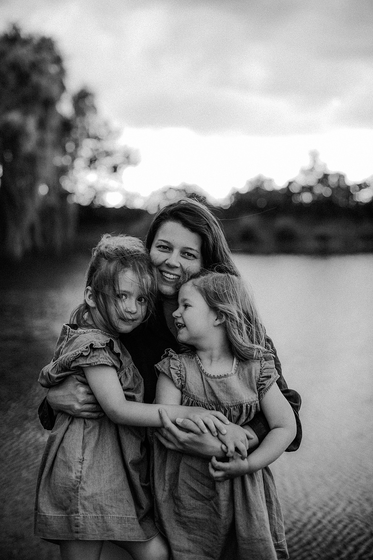 Familienfotograf_Landshut_SeviKoch