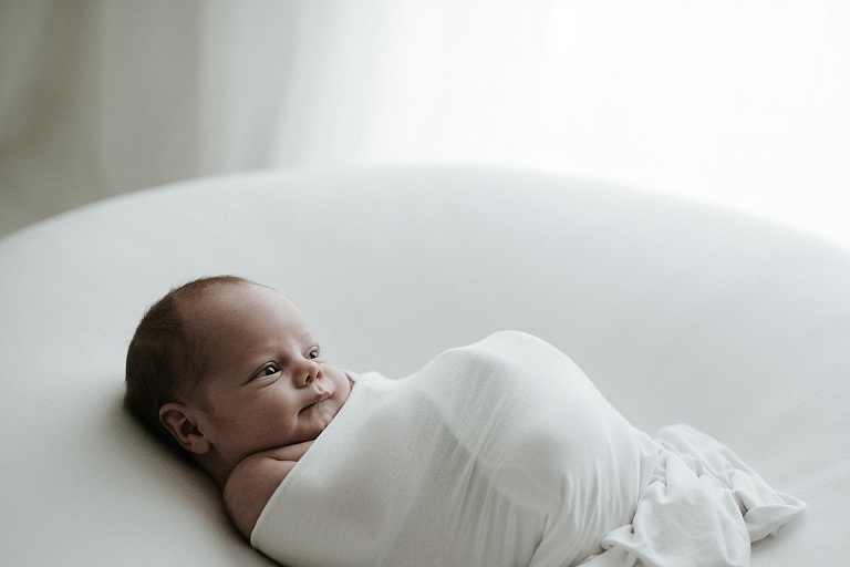 Babyfotograf Essebach