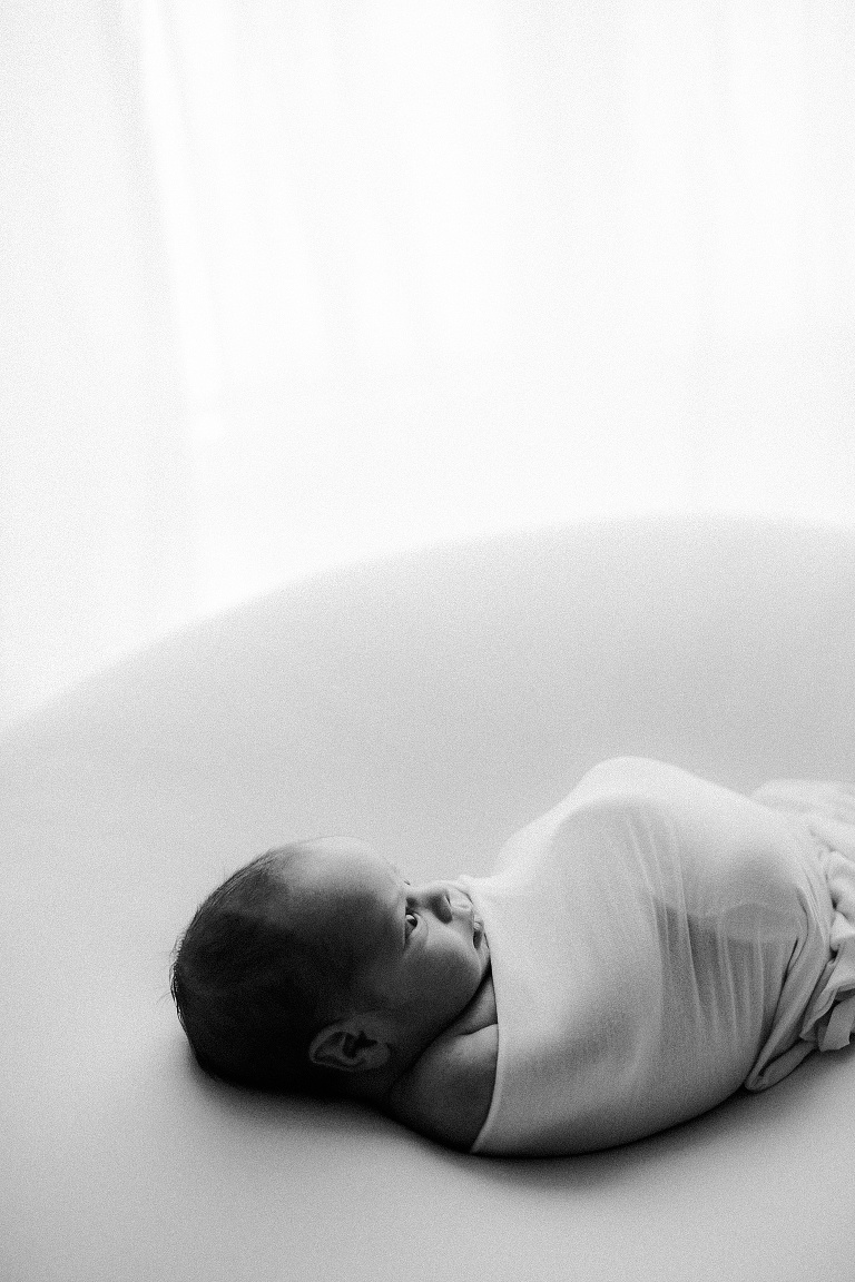 Babyfotograf Essebach