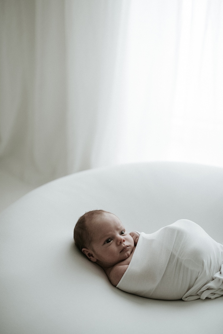 Babyfotograf Essebach