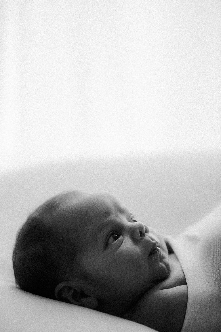 Babyfotograf Essebach