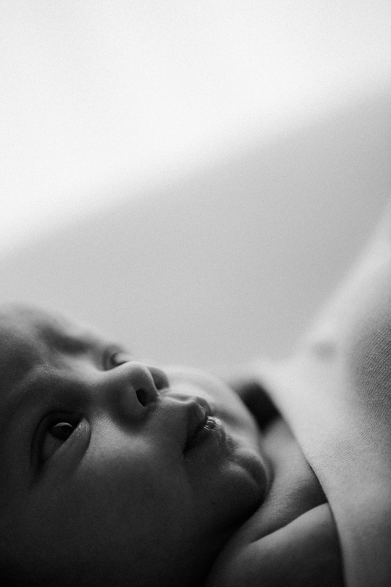 Babyfotograf Essebach