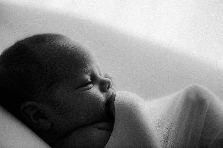 Babyfotograf Essebach