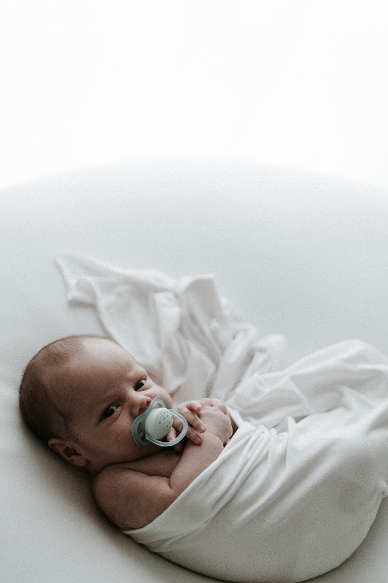 Babyfotograf Essebach