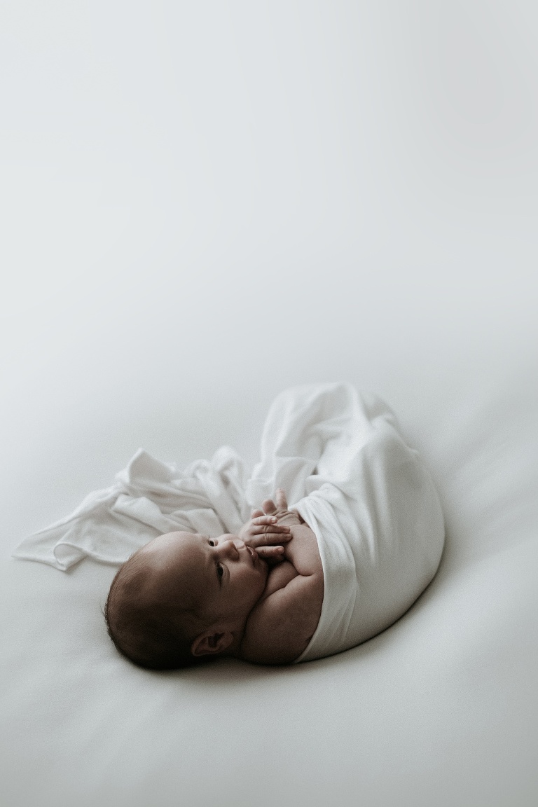 Babyfotograf Essebach