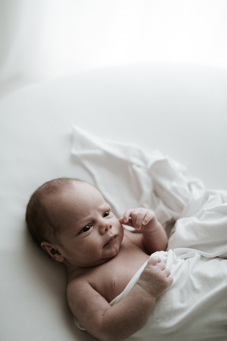 Babyfotograf Essebach