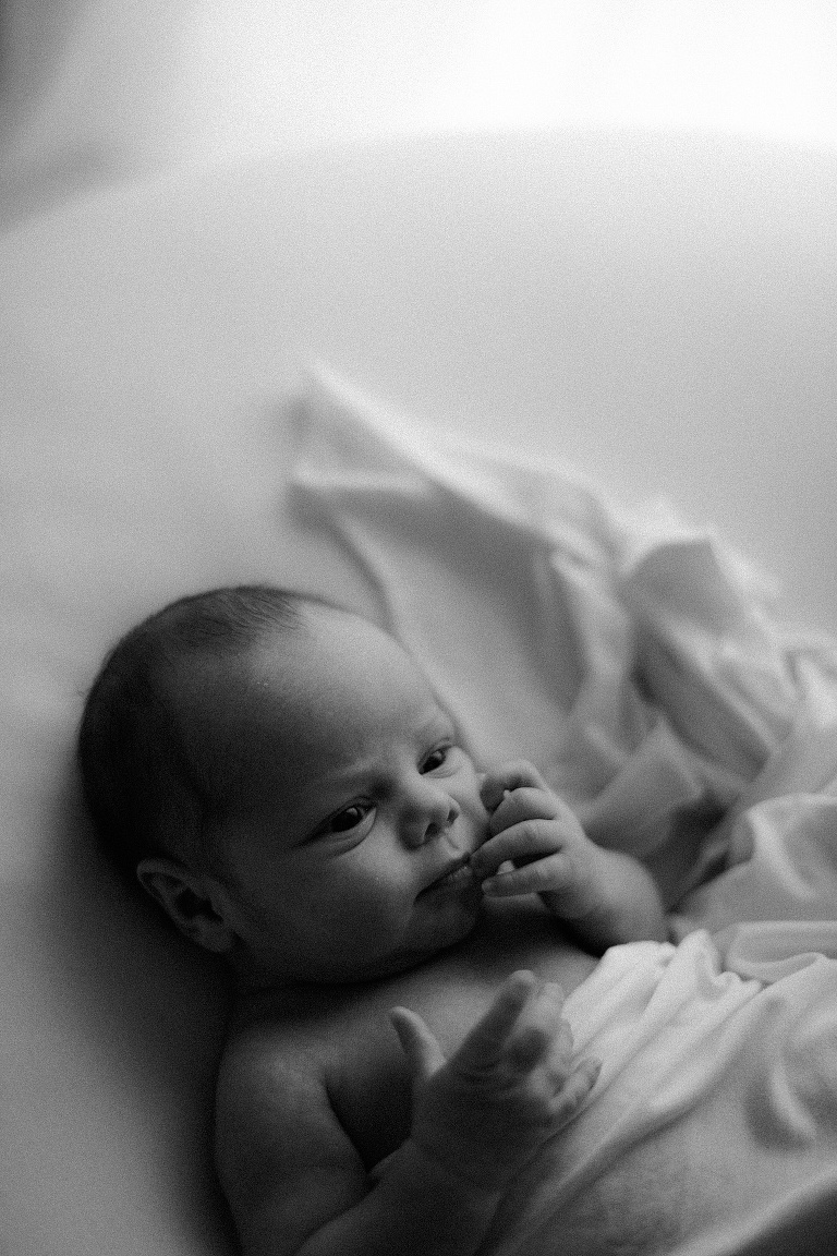 Babyfotograf Essebach