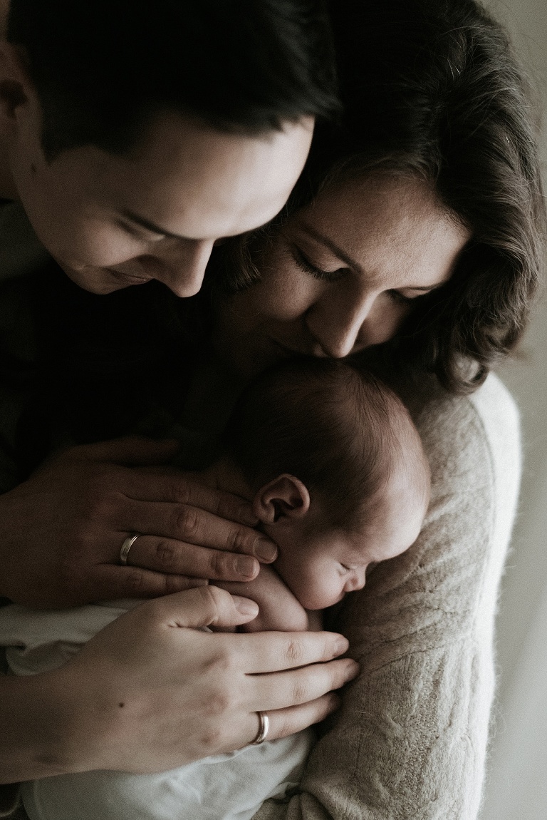 Babyfotograf Essebach