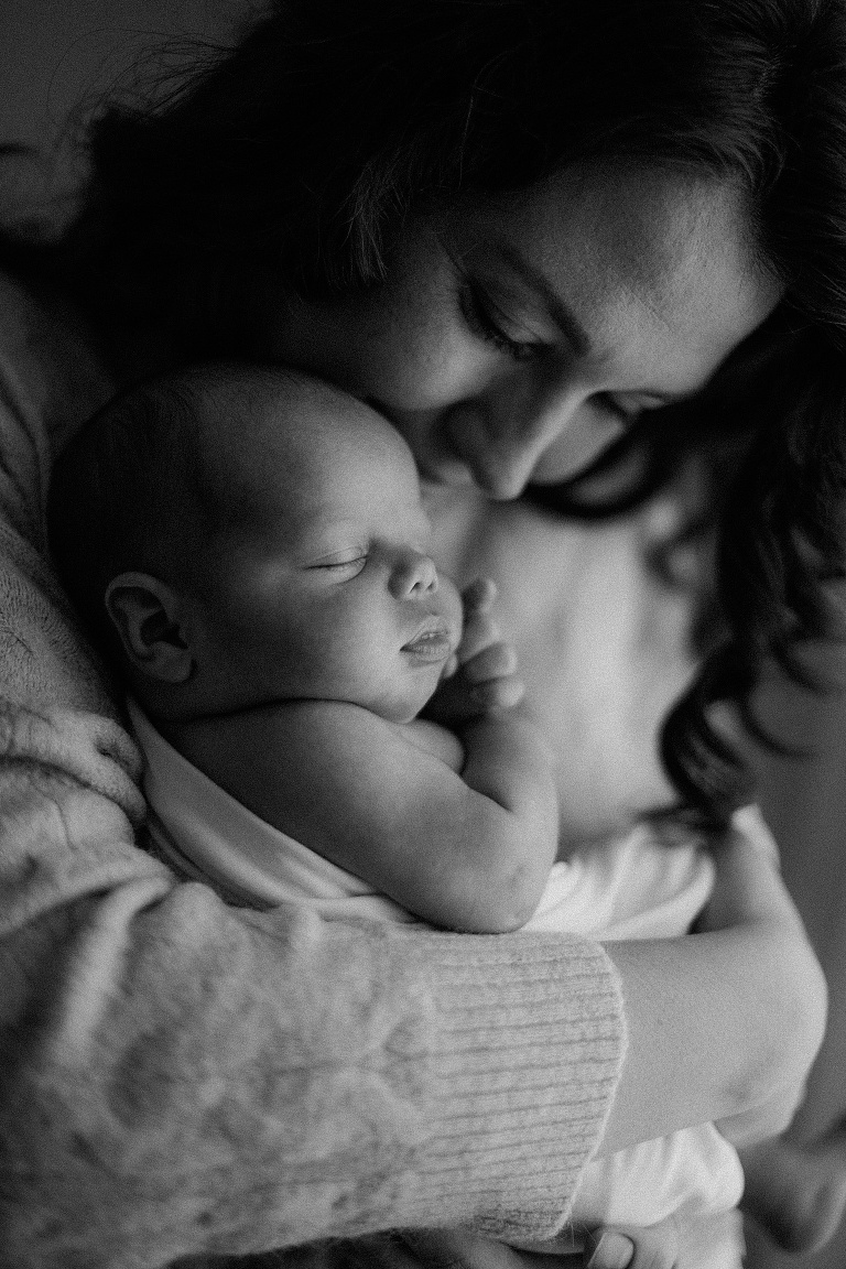 Babyfotograf Essebach