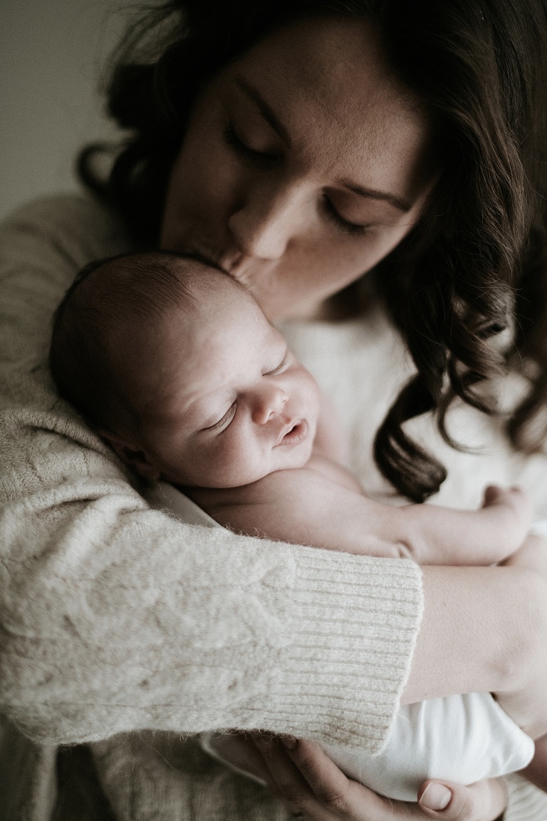 Babyfotograf Essebach