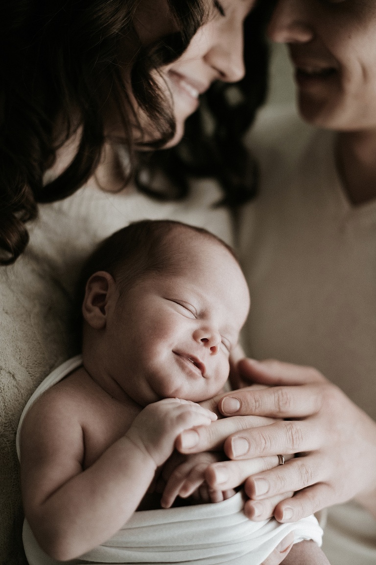 Babyfotograf Essebach