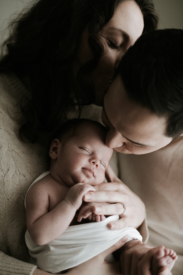 Babyfotograf Essebach