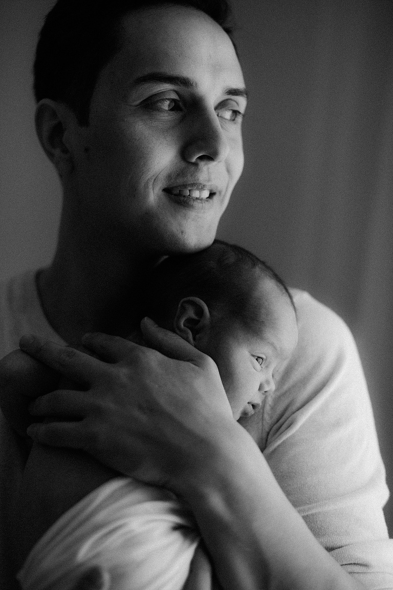 Babyfotograf Essebach