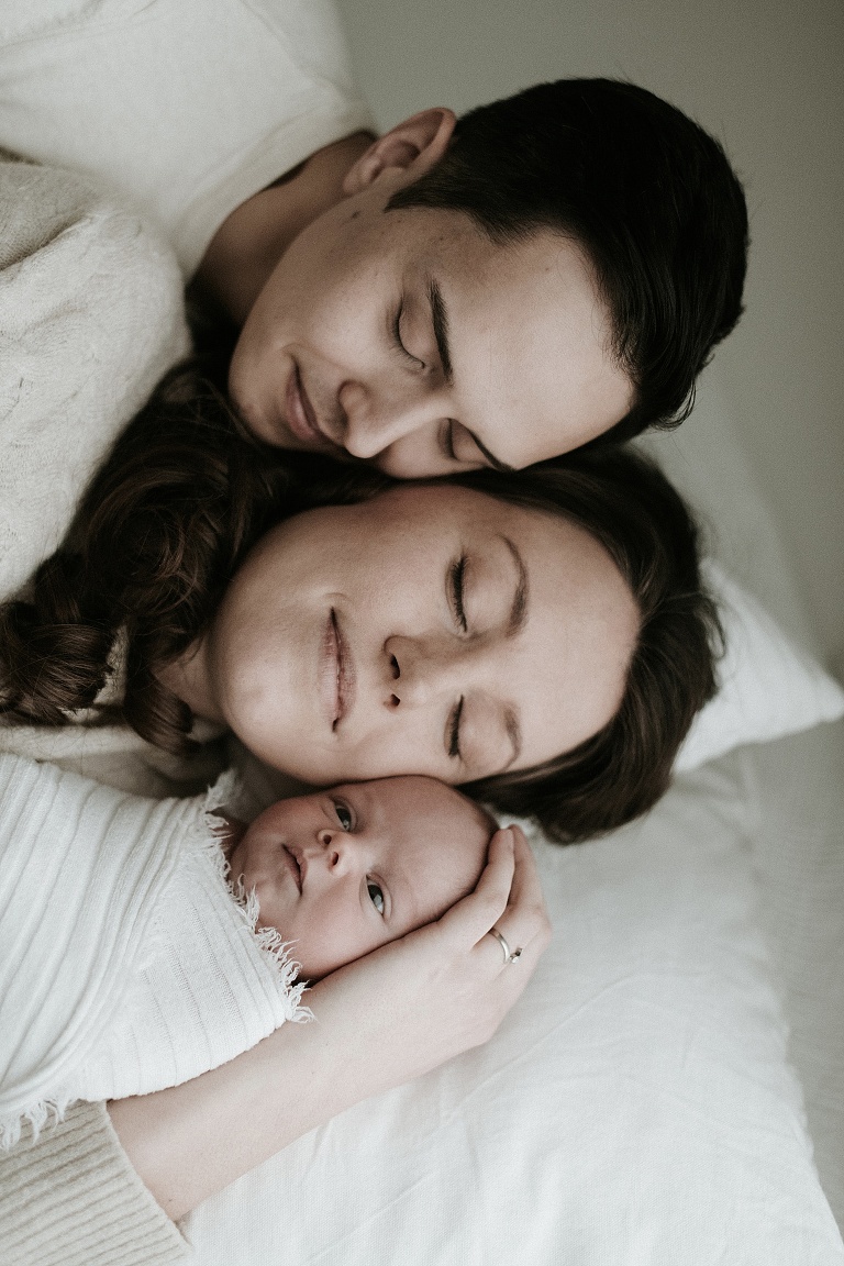 Babyfotograf Essebach