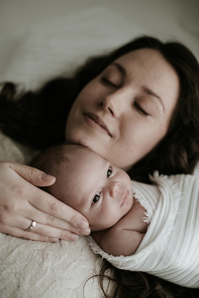 Babyfotograf Essebach