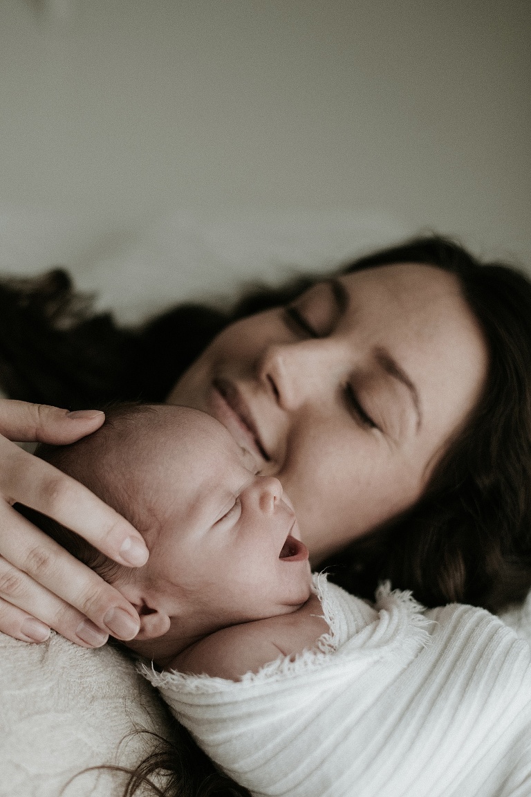 Babyfotograf Essebach