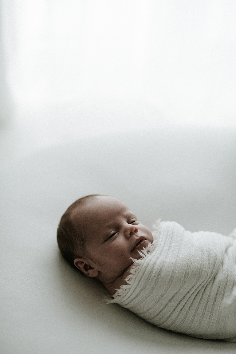 Babyfotograf Essebach