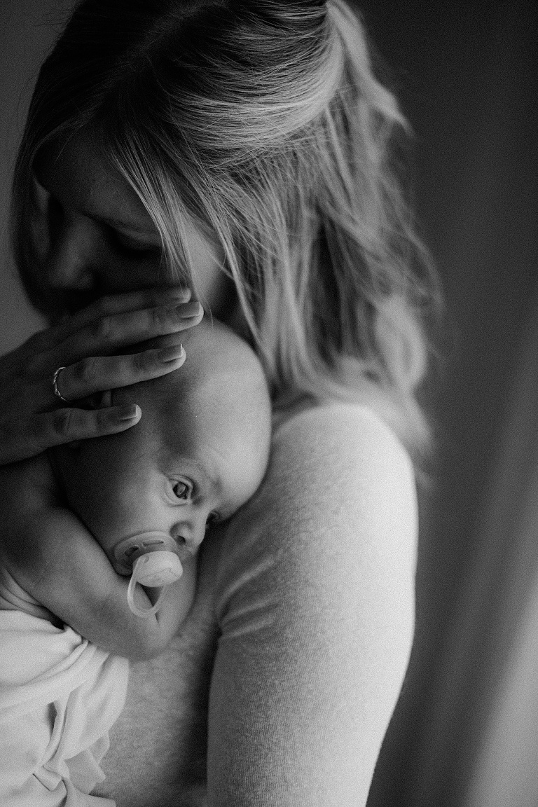 Babybilder Ergolding 