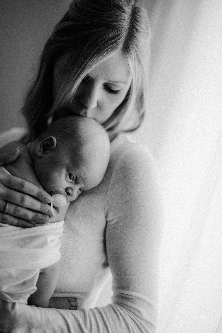 Babybilder Ergolding 