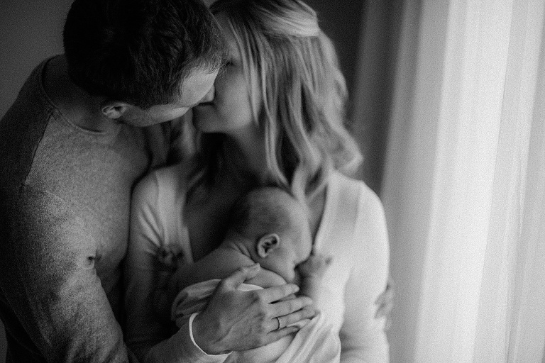 Babybilder Ergolding 