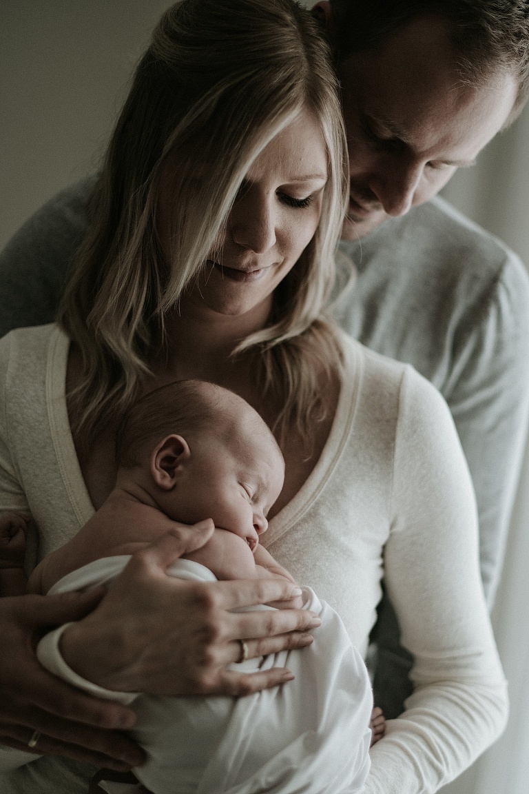 Babybilder Ergolding 