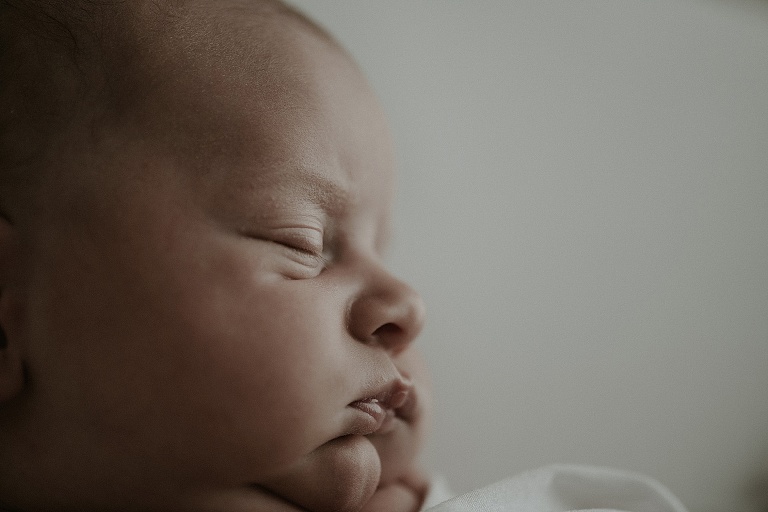 Babybilder Ergolding 