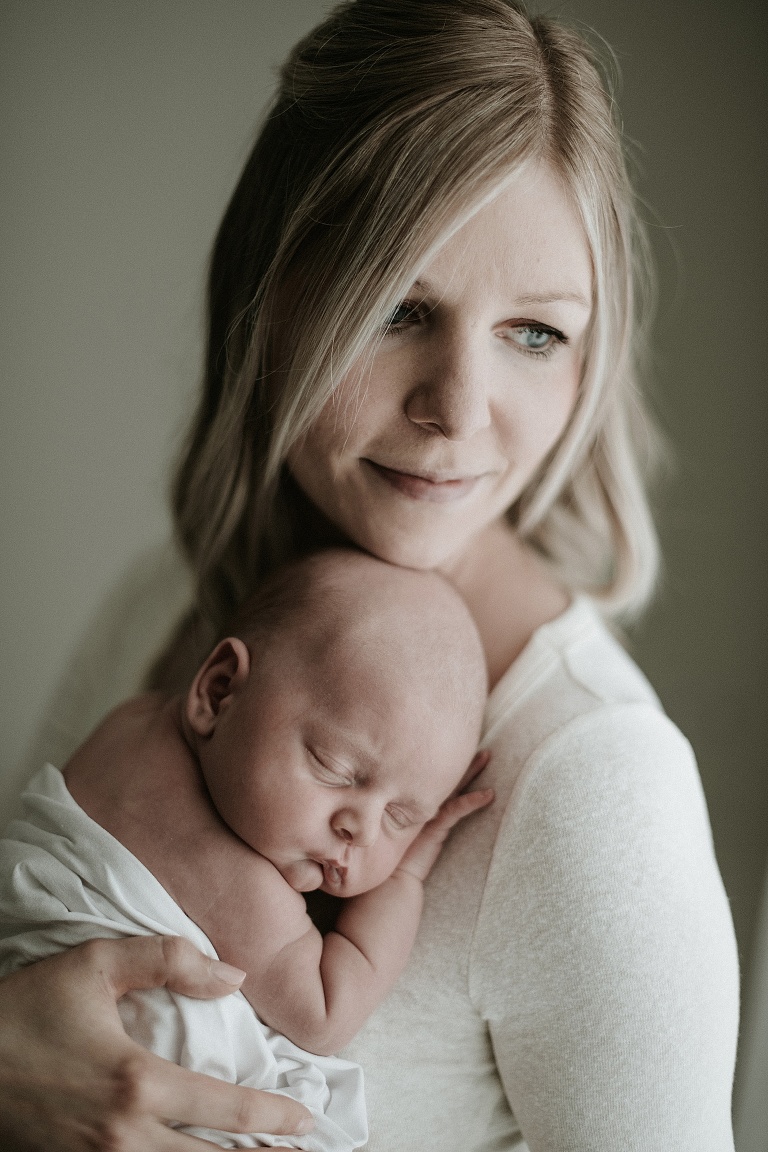 Babybilder Ergolding 