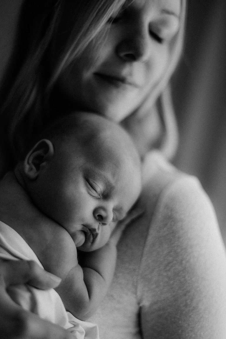 Babybilder Ergolding 