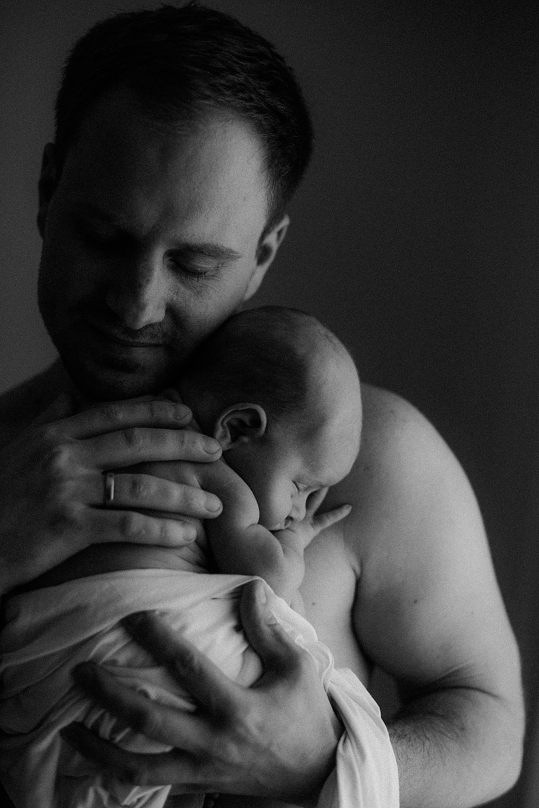 Babybilder Ergolding 