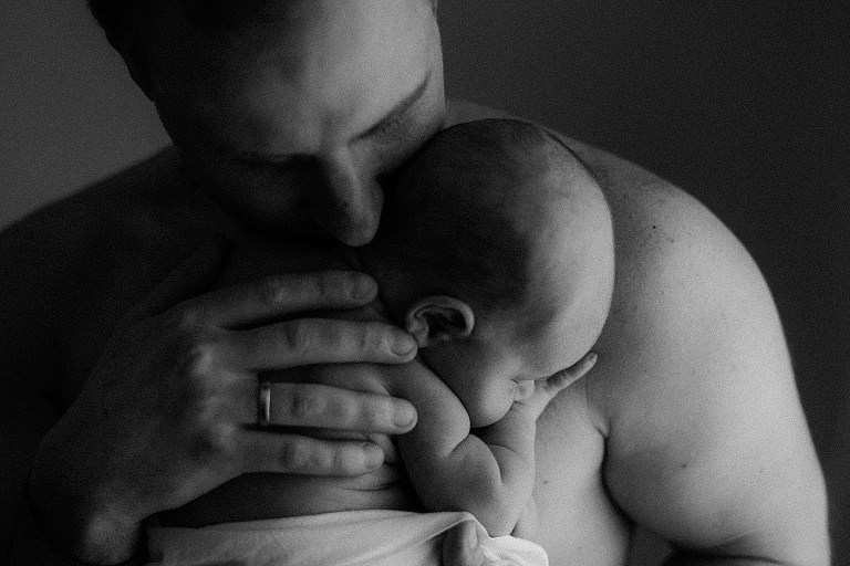 Babybilder Ergolding 