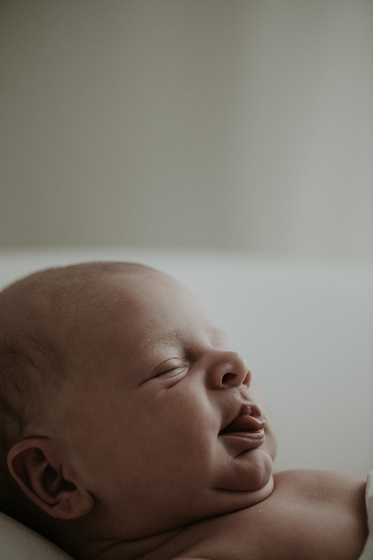 Babybilder Ergolding 