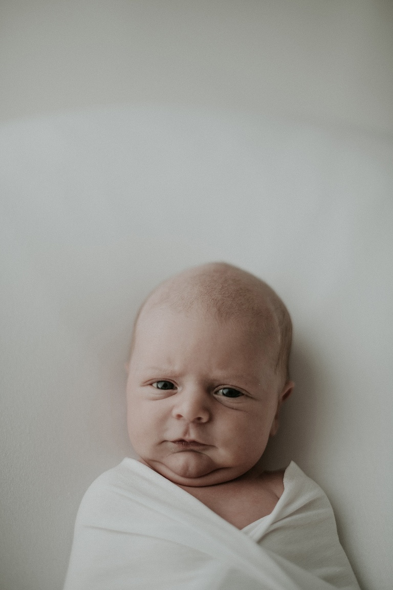 Babybilder Ergolding 