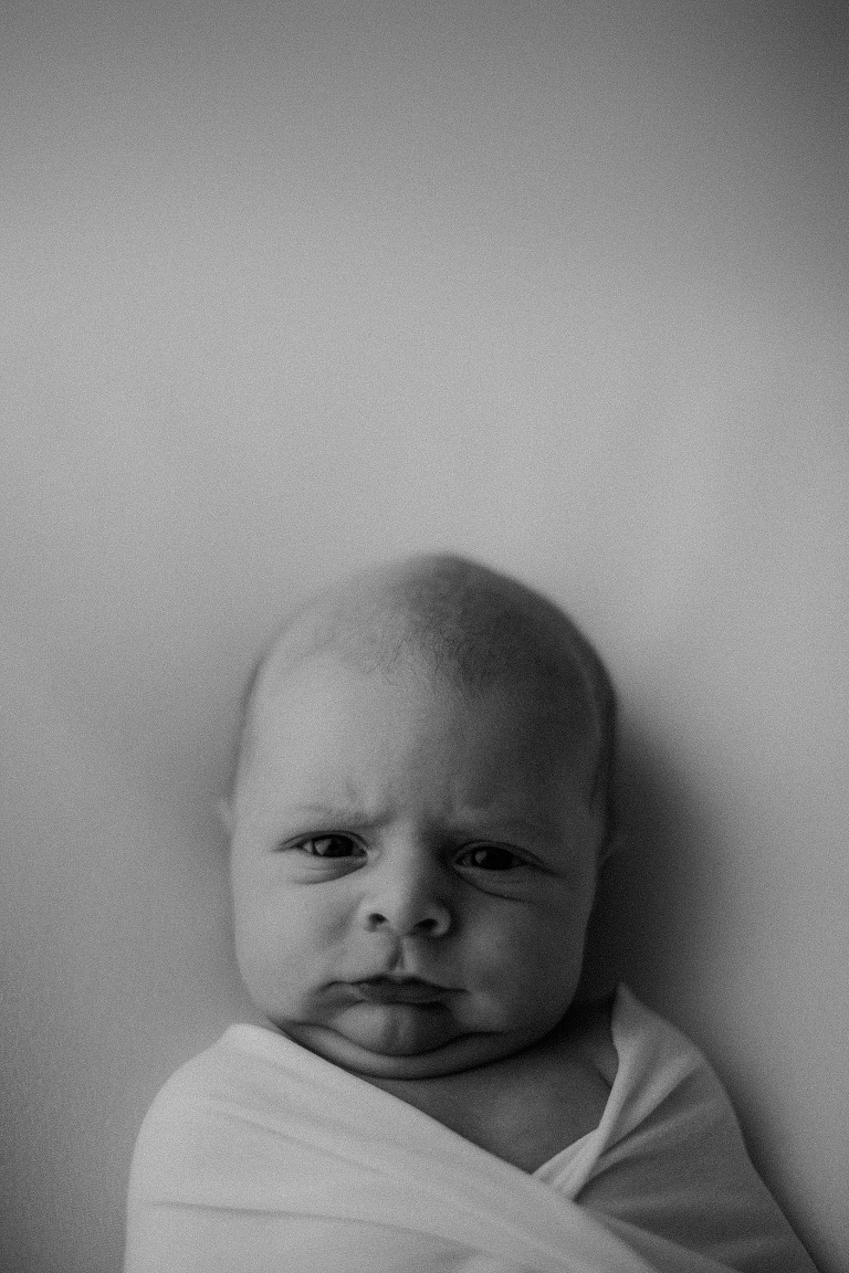 Babybilder Ergolding 