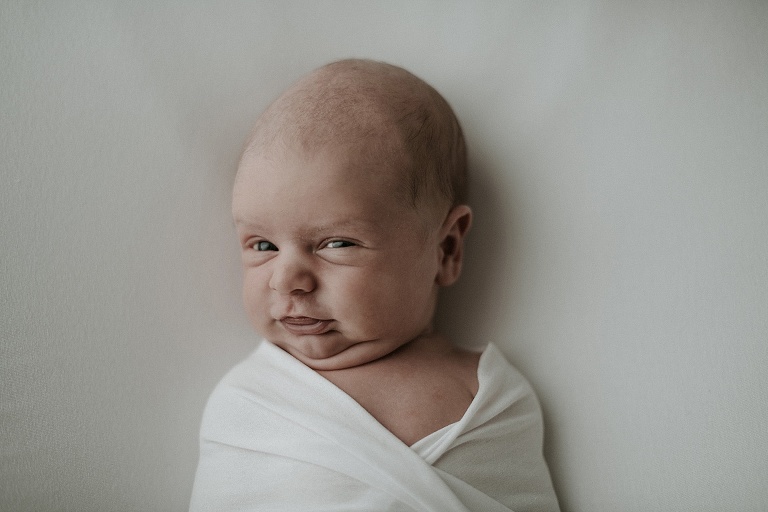 Babybilder Ergolding 