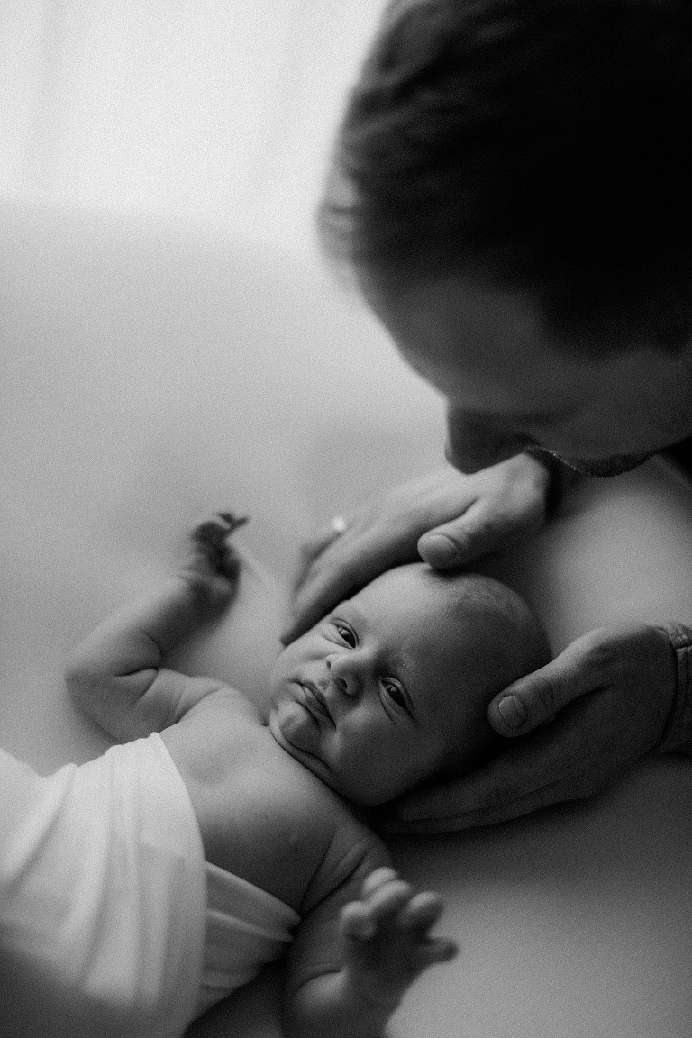 Babybilder Ergolding 