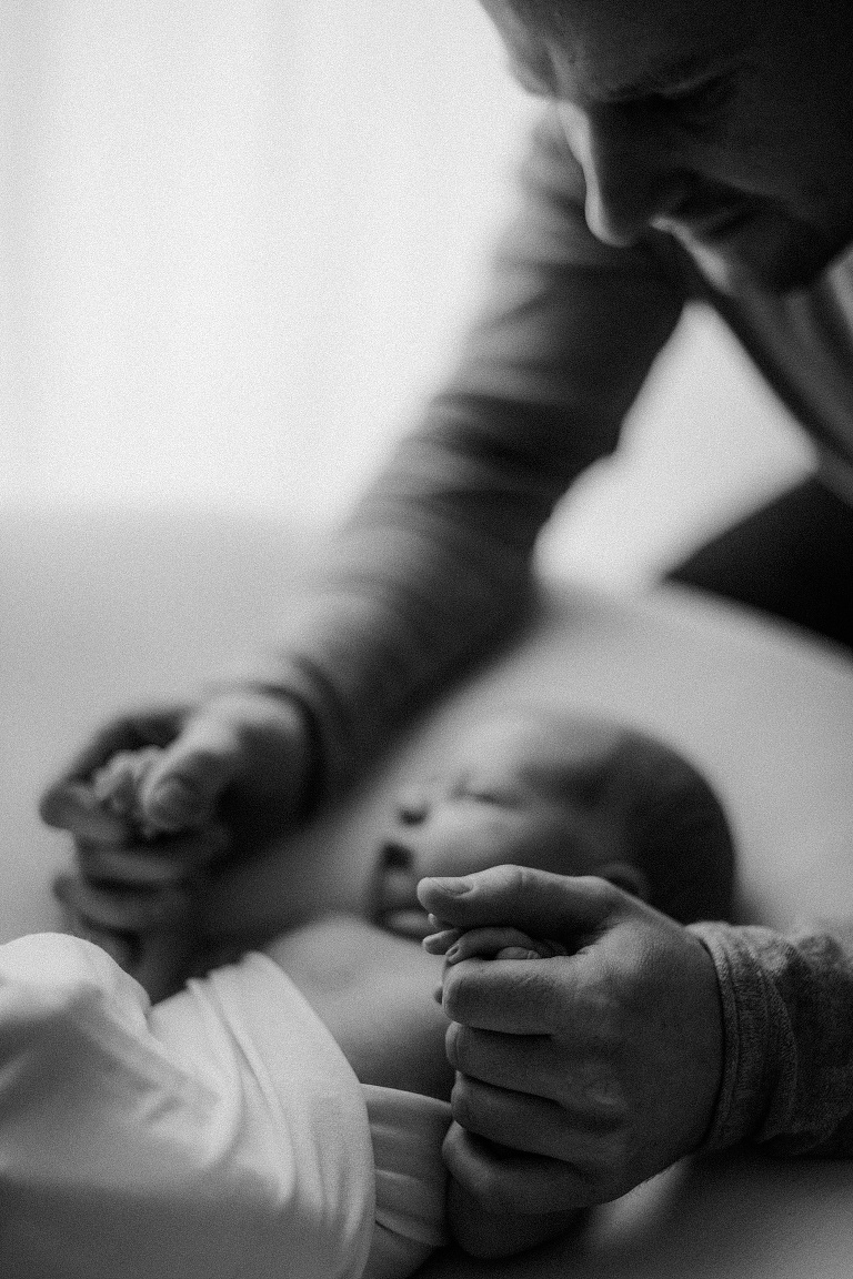 Babybilder Ergolding 