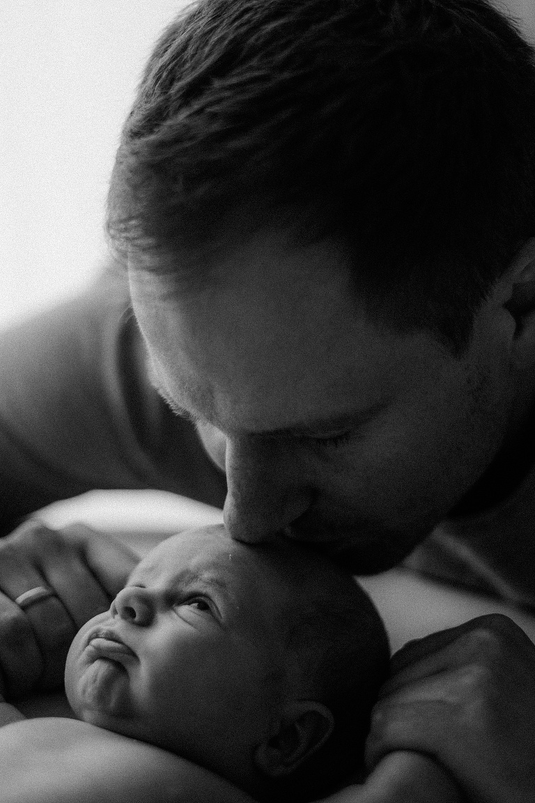 Babybilder Ergolding 