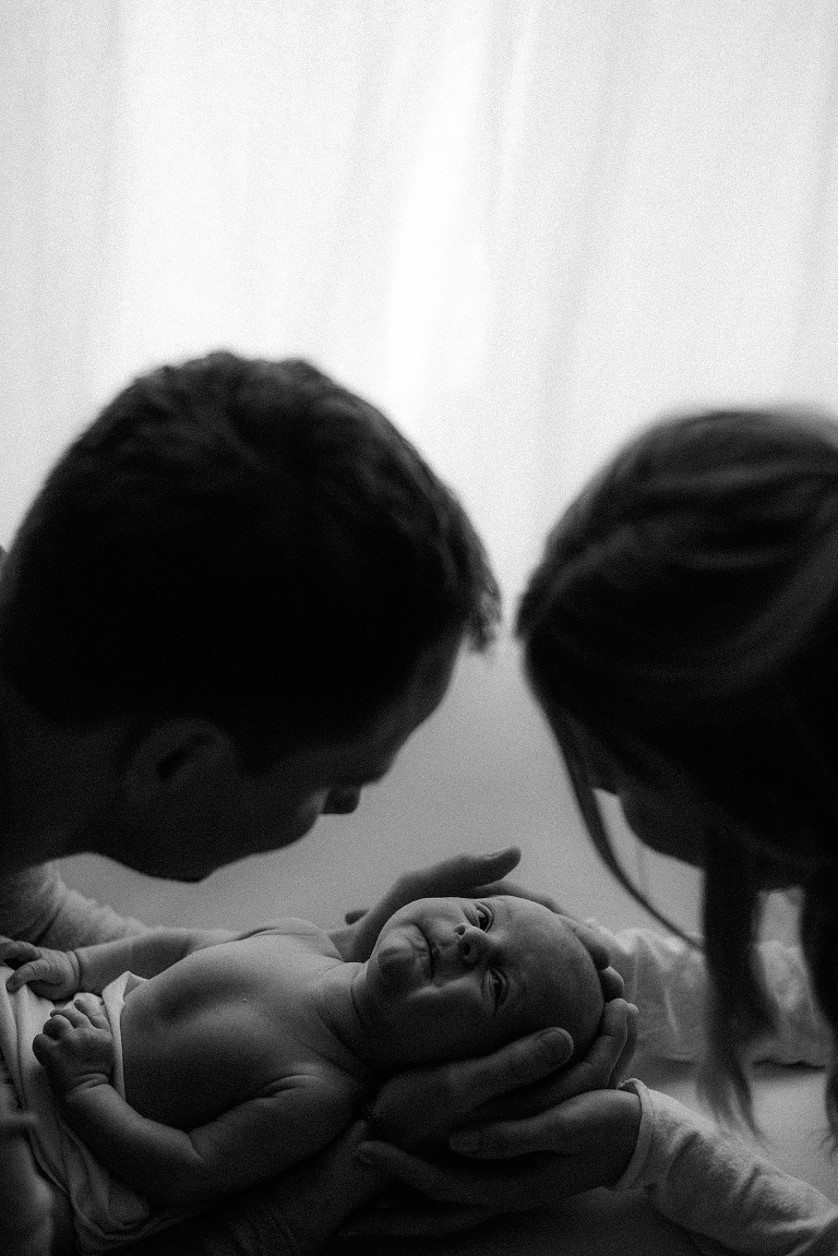 Babybilder Ergolding 