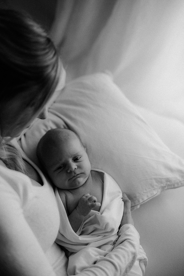 Babybilder Ergolding 