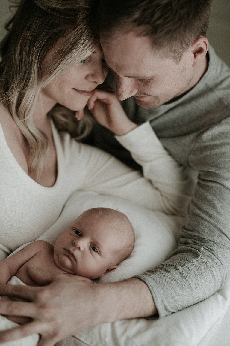 Babybilder Ergolding 