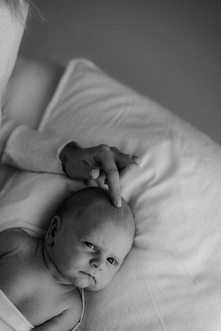 Babybilder Ergolding 