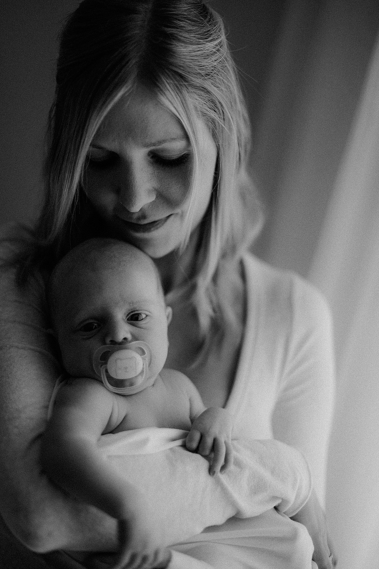 Babybilder Ergolding 