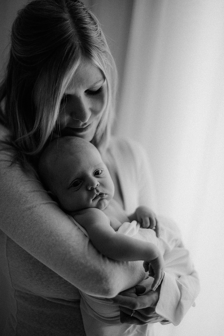 Babybilder Ergolding 